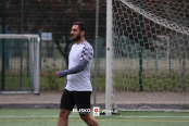 <a href="https://st.getinfootball.com/albums/1094773/682e45d77d2ca_1920.jpg" target="_blank">Download original</a>