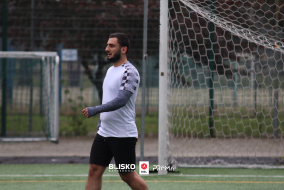 <a href="https://st.getinfootball.com/albums/1094773/682e45d77d2ca_1920.jpg" target="_blank">Download original</a>