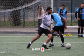 <a href="https://st.getinfootball.com/albums/1094773/682e45dcbd085_1920.jpg" target="_blank">Download original</a>