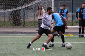 <a href="https://st.getinfootball.com/albums/1094773/682e45dcbd085_1920.jpg" target="_blank">Download original</a>