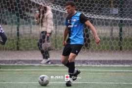 <a href="https://st.getinfootball.com/albums/1094773/682e45e298728_1920.jpg" target="_blank">Download original</a>
