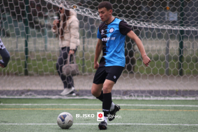<a href="https://st.getinfootball.com/albums/1094773/682e45e298728_1920.jpg" target="_blank">Download original</a>