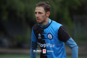 <a href="https://st.getinfootball.com/albums/1094773/682e45e72bd1f_1920.jpg" target="_blank">Download original</a>