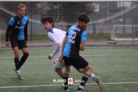 <a href="https://st.getinfootball.com/albums/1094773/682e45ec7c550_1920.jpg" target="_blank">Download original</a>