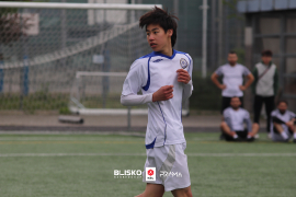 <a href="https://st.getinfootball.com/albums/1094773/682e45f1774bd_1920.jpg" target="_blank">Download original</a>