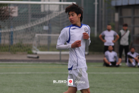 <a href="https://st.getinfootball.com/albums/1094773/682e45f1774bd_1920.jpg" target="_blank">Download original</a>