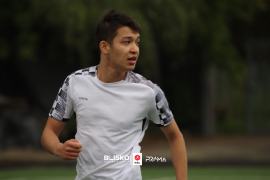 <a href="https://st.getinfootball.com/albums/1094773/682e45f5cf4c9_1920.jpg" target="_blank">Download original</a>