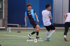 <a href="https://st.getinfootball.com/albums/1094773/682e45fae71be_1920.jpg" target="_blank">Download original</a>