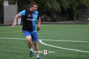 <a href="https://st.getinfootball.com/albums/1094773/682e45ffe50f2_1920.jpg" target="_blank">Download original</a>