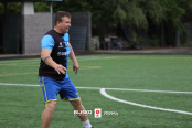 <a href="https://st.getinfootball.com/albums/1094773/682e4603d5ec0_1920.jpg" target="_blank">Download original</a>