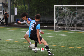 <a href="https://st.getinfootball.com/albums/1094773/682e4609a8c6f_1920.jpg" target="_blank">Download original</a>