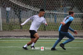 <a href="https://st.getinfootball.com/albums/1094773/682e460f03663_1920.jpg" target="_blank">Download original</a>