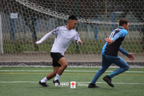 <a href="https://st.getinfootball.com/albums/1094773/682e460f03663_1920.jpg" target="_blank">Download original</a>