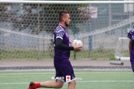 <a href="https://st.getinfootball.com/albums/1094774/682e46e92c5c5_1920.jpg" target="_blank">Download original</a>