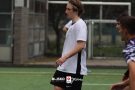 <a href="https://st.getinfootball.com/albums/1094774/682e46ebece4e_1920.jpg" target="_blank">Download original</a>