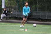 <a href="https://st.getinfootball.com/albums/1094774/682e46ef81260_1920.jpg" target="_blank">Download original</a>