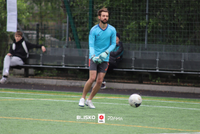 <a href="https://st.getinfootball.com/albums/1094774/682e46ef81260_1920.jpg" target="_blank">Download original</a>