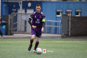 <a href="https://st.getinfootball.com/albums/1094774/682e46f2e4d58_1920.jpg" target="_blank">Download original</a>