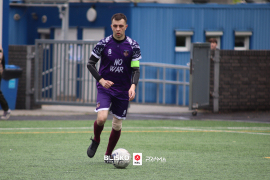 <a href="https://st.getinfootball.com/albums/1094774/682e46f2e4d58_1920.jpg" target="_blank">Download original</a>