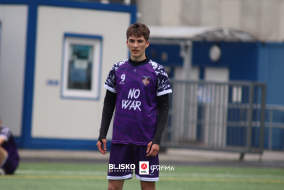 <a href="https://st.getinfootball.com/albums/1094774/682e46f5bc301_1920.jpg" target="_blank">Download original</a>