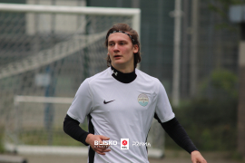 <a href="https://st.getinfootball.com/albums/1094774/682e46fa0e910_1920.jpg" target="_blank">Download original</a>