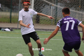 <a href="https://st.getinfootball.com/albums/1094774/682e46ff3d510_1920.jpg" target="_blank">Download original</a>