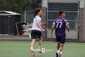 <a href="https://st.getinfootball.com/albums/1094774/682e4707316ac_1920.jpg" target="_blank">Download original</a>