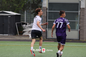 <a href="https://st.getinfootball.com/albums/1094774/682e4707316ac_1920.jpg" target="_blank">Download original</a>