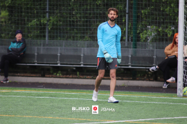 <a href="https://st.getinfootball.com/albums/1094774/682e470e9717e_1920.jpg" target="_blank">Download original</a>