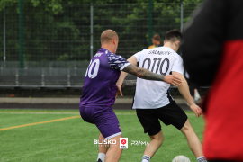 <a href="https://st.getinfootball.com/albums/1094774/682e4712e3820_1920.jpg" target="_blank">Download original</a>