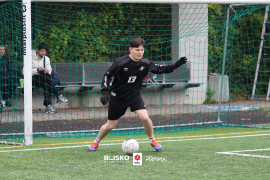 <a href="https://st.getinfootball.com/albums/1094774/682e4719ce5b9_1920.jpg" target="_blank">Download original</a>