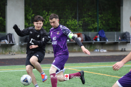 <a href="https://st.getinfootball.com/albums/1094774/682e471e0fa25_1920.jpg" target="_blank">Download original</a>