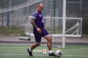 <a href="https://st.getinfootball.com/albums/1094774/682e472b28d5a_1920.jpg" target="_blank">Download original</a>