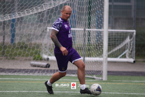 <a href="https://st.getinfootball.com/albums/1094774/682e472b28d5a_1920.jpg" target="_blank">Download original</a>