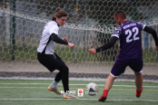 <a href="https://st.getinfootball.com/albums/1094774/682e473082c60_1920.jpg" target="_blank">Download original</a>
