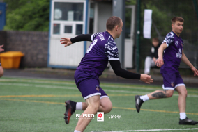 <a href="https://st.getinfootball.com/albums/1094774/682e473616286_1920.jpg" target="_blank">Download original</a>