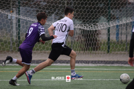<a href="https://st.getinfootball.com/albums/1094774/682e473b39021_1920.jpg" target="_blank">Download original</a>