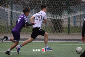 <a href="https://st.getinfootball.com/albums/1094774/682e473b39021_1920.jpg" target="_blank">Download original</a>