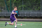 <a href="https://st.getinfootball.com/albums/1094774/682e47427337c_1920.jpg" target="_blank">Download original</a>