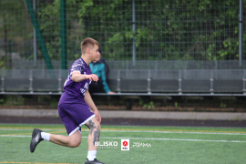 <a href="https://st.getinfootball.com/albums/1094774/682e47427337c_1920.jpg" target="_blank">Download original</a>