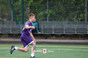 <a href="https://st.getinfootball.com/albums/1094774/682e47427337c_1920.jpg" target="_blank">Download original</a>