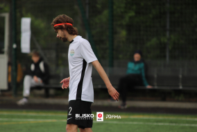 <a href="https://st.getinfootball.com/albums/1094774/682e474605d5e_1920.jpg" target="_blank">Download original</a>