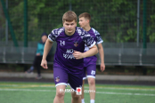 <a href="https://st.getinfootball.com/albums/1094774/682e474c26868_1920.jpg" target="_blank">Download original</a>