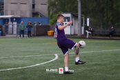 <a href="https://st.getinfootball.com/albums/1094774/682e4752599fc_1920.jpg" target="_blank">Download original</a>