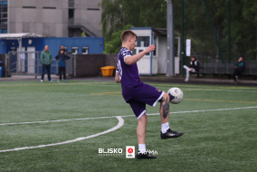 <a href="https://st.getinfootball.com/albums/1094774/682e4752599fc_1920.jpg" target="_blank">Download original</a>