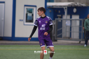 <a href="https://st.getinfootball.com/albums/1094774/682e4757d6b84_1920.jpg" target="_blank">Download original</a>