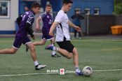 <a href="https://st.getinfootball.com/albums/1094774/682e475d6eaa8_1920.jpg" target="_blank">Download original</a>