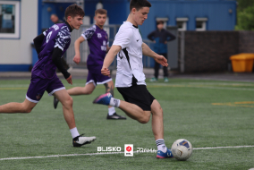 <a href="https://st.getinfootball.com/albums/1094774/682e475d6eaa8_1920.jpg" target="_blank">Download original</a>
