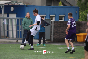 <a href="https://st.getinfootball.com/albums/1094774/682e476239738_1920.jpg" target="_blank">Download original</a>