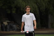 <a href="https://st.getinfootball.com/albums/1094774/682e4766bebf7_1920.jpg" target="_blank">Download original</a>